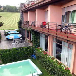 Martinez Hotel