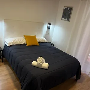 Ars Guest house
