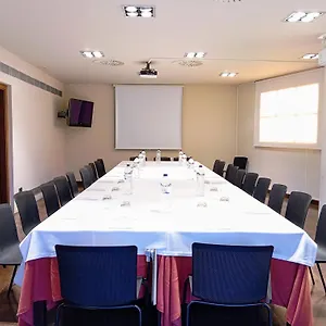 Paulita Hotel