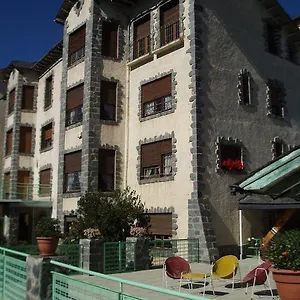 Rita Belvedere Guest house